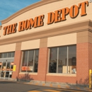 The Home Depot Heating & Air - Heating Equipment & Systems-Repairing