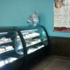 Babycakes Bake Shop and Coffee House gallery