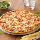 Papa Murphy's Take N Bake Pizza - Pizza