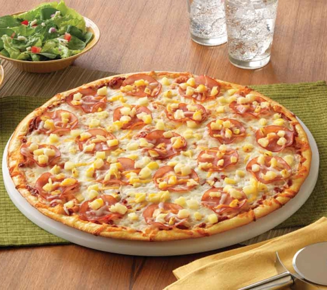 Papa Murphy's Take N Bake Pizza - Grand Rapids, MI