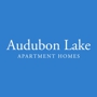 Audubon Lake Apartment Homes