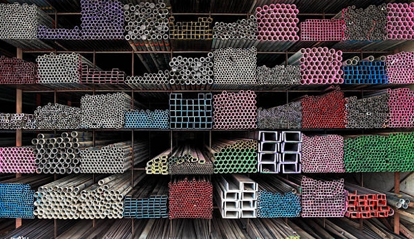 MDC Building Products - Prestons, NSW
