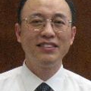 Dr. Qiang Li, LAC - Physicians & Surgeons, Acupuncture