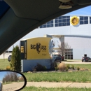 Big Ass Fans - Home Centers