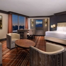 Treasure Island TI Las Vegas - Handwritten Collection - Hotels