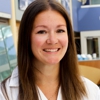 Susan Ames, NP - Beacon Kalamazoo Critical Care gallery
