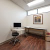 Granite Peaks Gastroenterology gallery