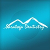 Saratoga Dentistry - Daniel Araldi, DDS gallery