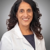 Dr. Artee Gandhi gallery
