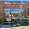 Cook & Sautter Foot & Ankle gallery