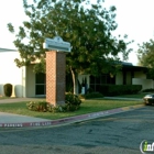 Western Christian Schools