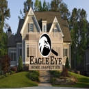 Eagle Eye Home Inspection - Real Estate Inspection Service