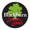 Blackburn Land & Limb gallery