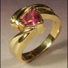 C3 Designs gallery