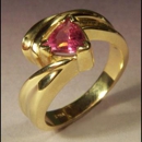 C3 Designs - Jewelers