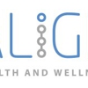 Pure Health and Wellness gallery