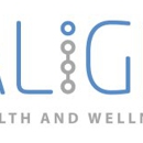 Pure Health and Wellness - Health & Welfare Clinics