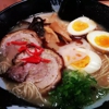 Ramen Hiroshi gallery