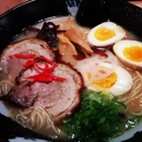 Ramen Hiroshi - Japanese Restaurants