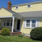 CertaPro Painters of Attleboro, MA