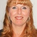 Healthmarkets Insurance-Sandra Adams