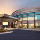 Oconee Health Campus - Medical Clinics