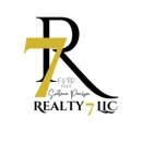 Realty 7 LLC - Real Estate Agents