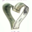 Fundraiser Help - Fund Raising Service