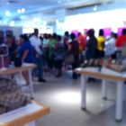 COACH Outlet