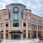 Low Vision Centers of North Carolina - Asheville
