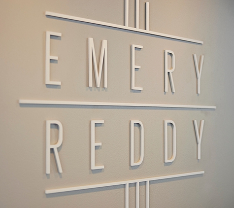 Emery Reddy, PLLC - Seattle, WA