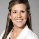 Megan Hartman, MD - Physicians & Surgeons