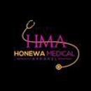 Honewa Medical Apparel - Uniforms