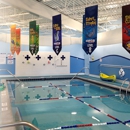 Aqua-Tots Swim Schools Chandler - Swimming Instruction