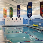 Aqua-Tots Swim Schools San Antonio