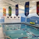 Aqua-Tots Swim Schools Ballantyne