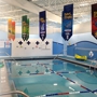 Aqua Tots Swim Schools