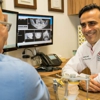Javid, Hossein H, DDS gallery