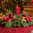 Christmas Gifts - Gift Baskets