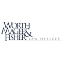 Worth, Magee & Fisher, P.C. - Estate Planning Attorneys