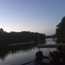 Ghost Boat - Tourist Information & Attractions