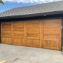 Besser Garage Doors