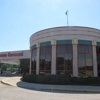 Cinema Carousel gallery