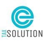 Ec Tax Solution