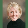 Nancy DeMars - State Farm Insurance Agent gallery