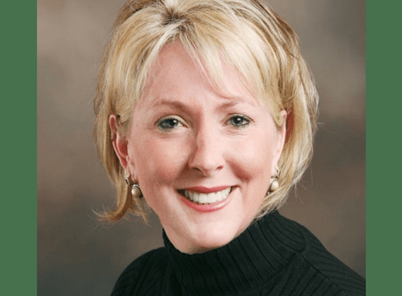 Nancy DeMars - State Farm Insurance Agent - Northville, MI