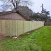 Bearbilt Services gallery
