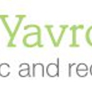 Dr. Eric Yavrouian MD - Physicians & Surgeons, Plastic & Reconstructive