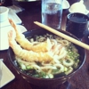 Tomukun Noodle Bar gallery