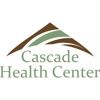 Cascade Health Center gallery
